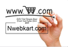 Ecommerce Solution Nwebkart Image